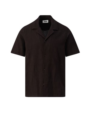 Drykorn Polo