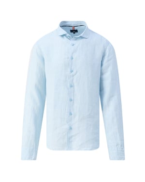 State of Art Casual overhemd