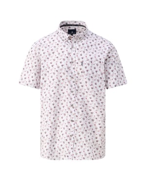 State of Art Casual overhemd