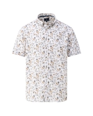 State of Art Casual overhemd