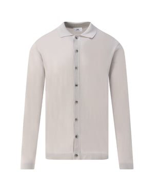 Gentiluomo Vest