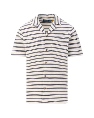 Ralph Lauren Casual overhemd