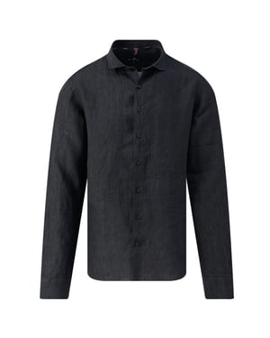 State of Art Casual overhemd