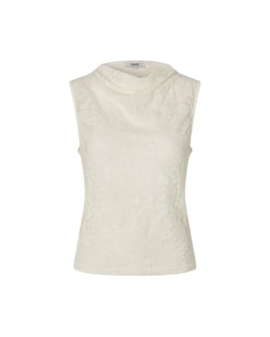 mbyM Sylvanna-m top -