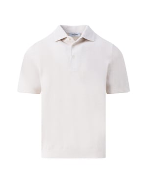 Gran Sasso Polo