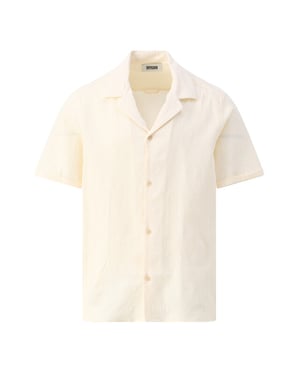 Drykorn Polo