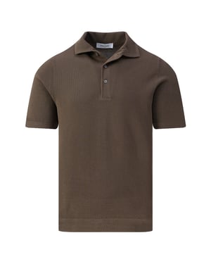 Gran Sasso Polo