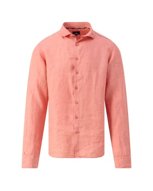 State of Art Casual overhemd