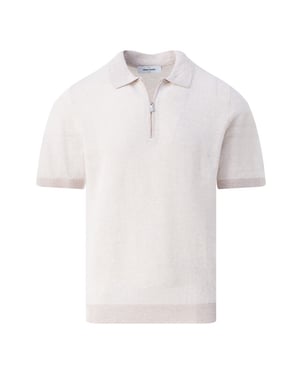 Gran Sasso Polo
