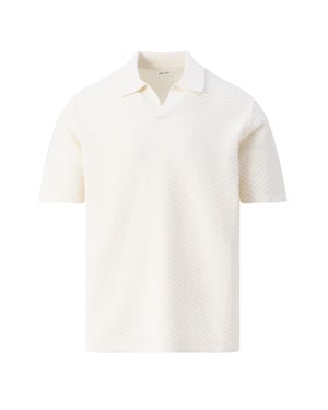 NN07 Polo