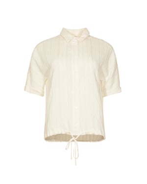 MAICAZZ Sugar blouse