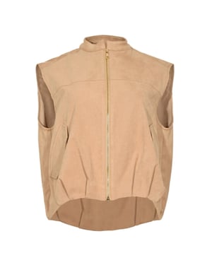 MAICAZZ Miacazz silett gilet-
