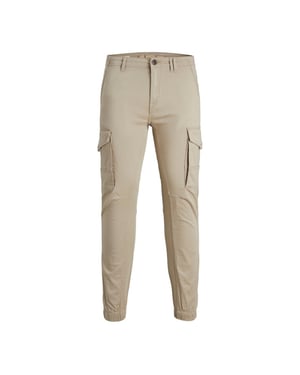 Jack & Jones Jpstpaul jjflake akm 542 crockery n licht
