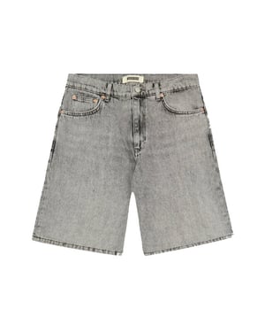 Woodbird Short 2516-308