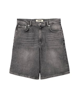 Woodbird Short 2616-305