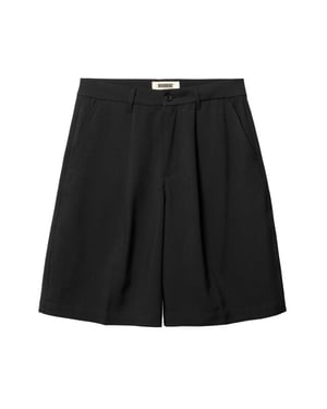 Woodbird Short 2616-300