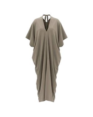 Aimee The Label Jurk miriss6 dress