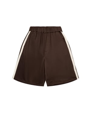 Woodbird Bermuda/short 2625-301 wbpoke
