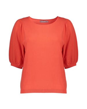 Geisha Top 52082-21-
