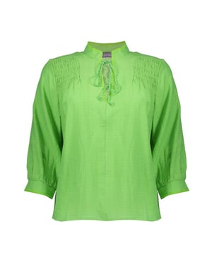 Geisha Top 53108-26