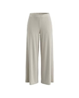 Aimee The Label Broek rileh6 trouser