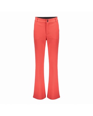 Geisha Pants 51126-21-