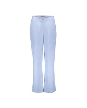 Geisha Pants 51395-20-