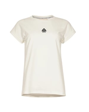 Maicazz Pepijn shirt-