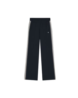Summum Trouser track pant 4s2955-30774
