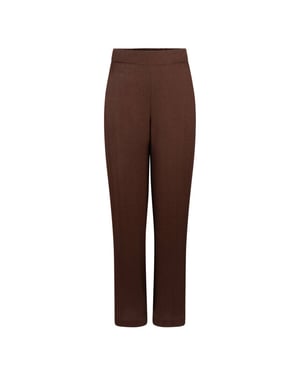 Jansen Amsterdam Pantalon pippa ss26.4