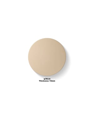 Buccan kamado barbecue epicure series sunbury smokey egg heat