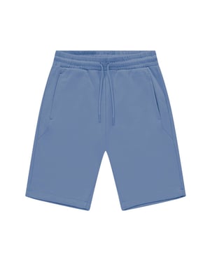 Cars Broek 59371 wall