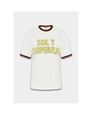 Harper & Yve sol hs6y302 101