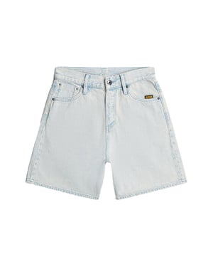 G-Star Bermuda/short d28386-d536