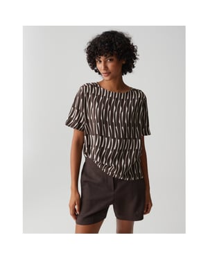 Opus ferona bamboo 10563414116429 20040 affogato