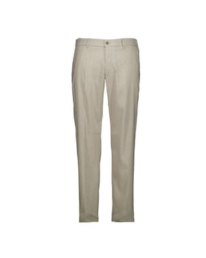 Drykorn Ajend rglr pantalons 126014 ajend rglr