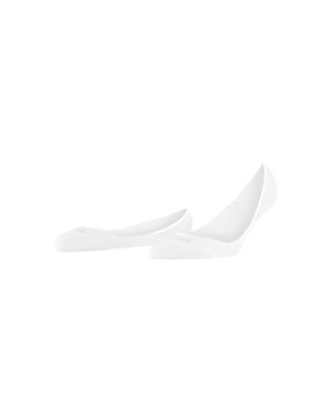 Falke Step medium cut women sokken 46492/2000