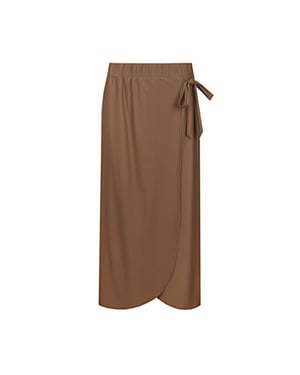 G-Maxx Rok gunilla walnut