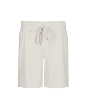 G-Maxx Short nadine sand