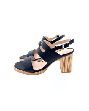 Zinda 3499 pumps