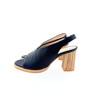 Zinda 3496 pumps