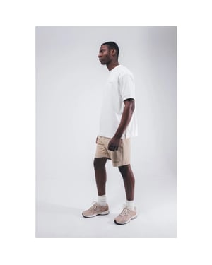 Aeden Jimmy short