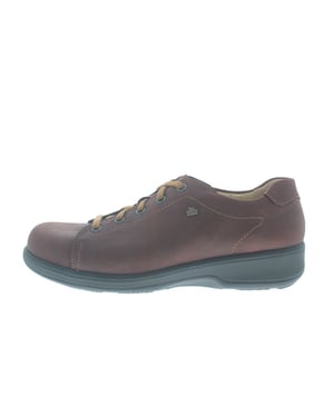 FinnComfort Warna