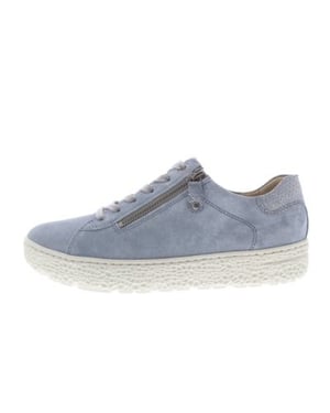 Hartjes Phil shoe