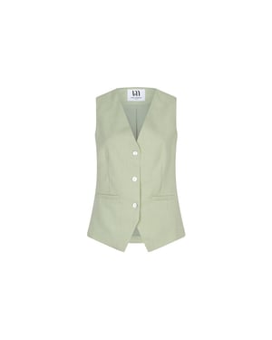 Lofty Manner rd41 gilet shirin gilet shirin