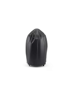 Buccan Kamado barbecue sunbury smokey egg extra large 22" beschermhoes