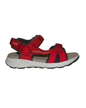 Superfit 1-580