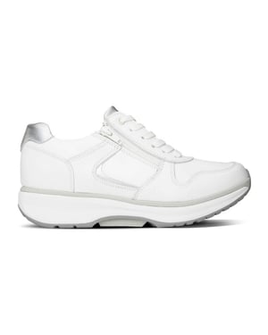 Xsensible Veterschoenen