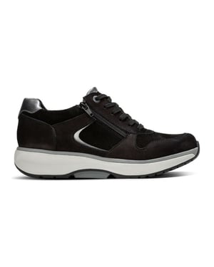 Xsensible Veterschoenen