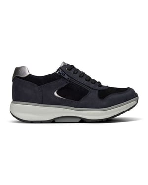 Xsensible Veterschoenen